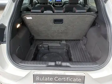 Ford Puma ST LINE x 1.0 Ecoboost 125 CP