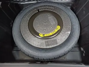 Ford Puma ST LINE x 1.0 Ecoboost 125 CP