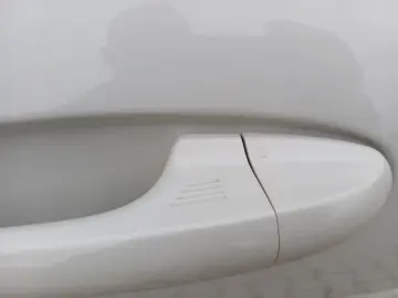 Ford Puma ST LINE x 1.0 Ecoboost 125 CP