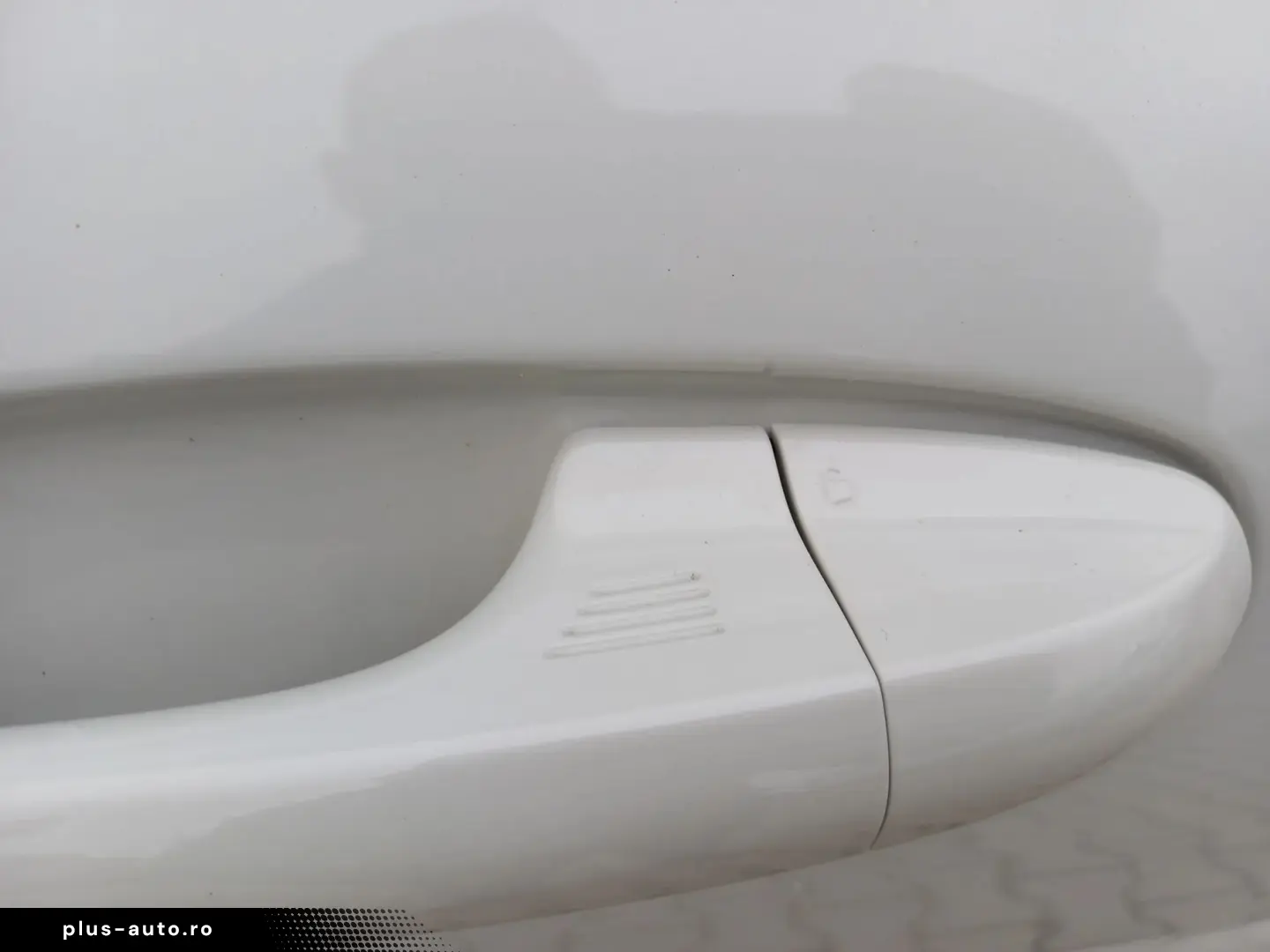 Ford Puma ST LINE x 1.0 Ecoboost 125 CP