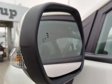 Ford Puma ST LINE x 1.0 Ecoboost 125 CP