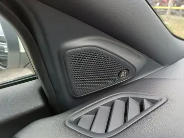 Ford Puma ST LINE x 1.0 Ecoboost 125 CP