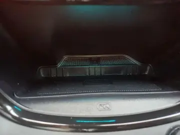 Ford Puma ST LINE x 1.0 Ecoboost 125 CP