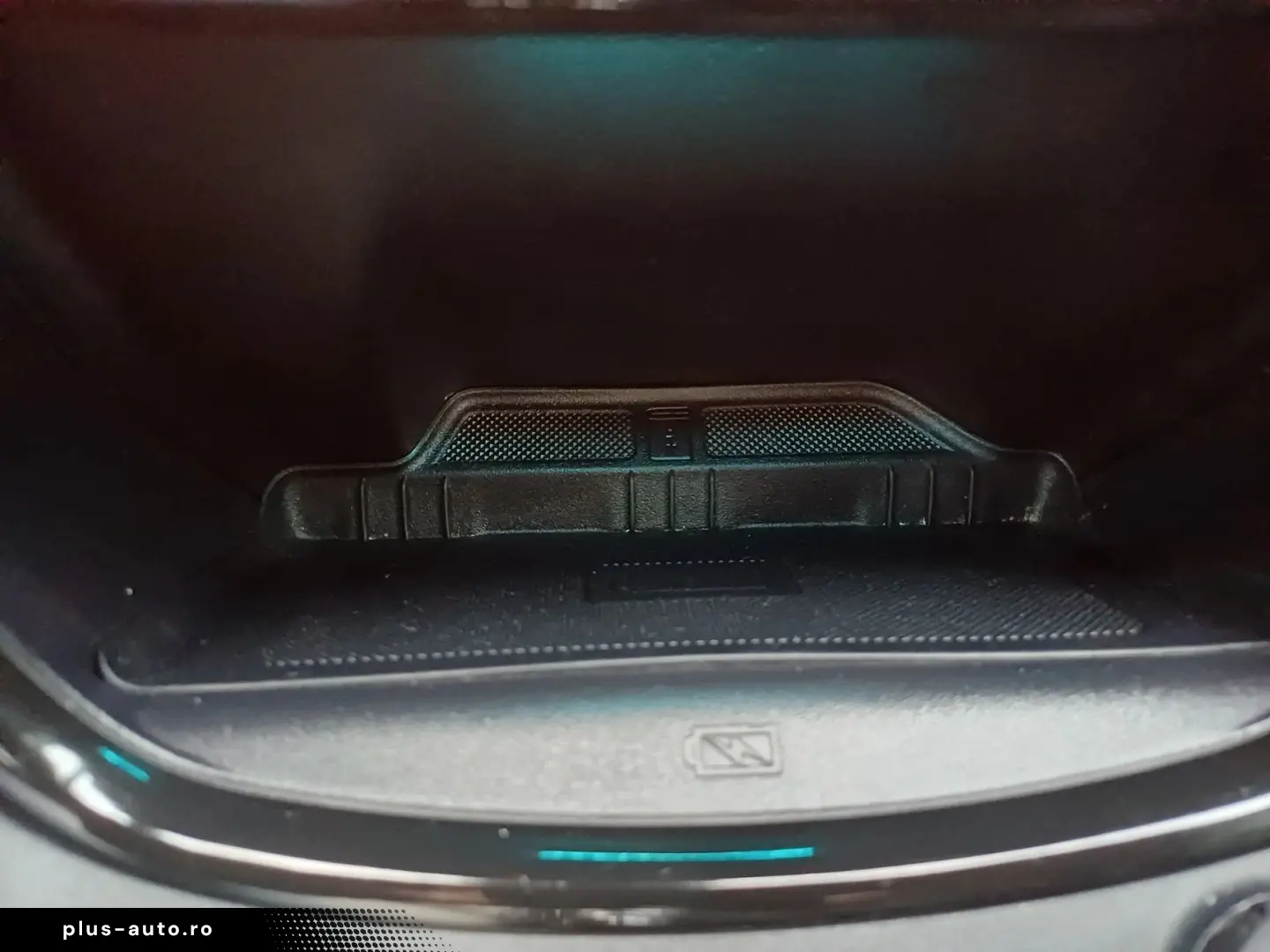 Ford Puma ST LINE x 1.0 Ecoboost 125 CP