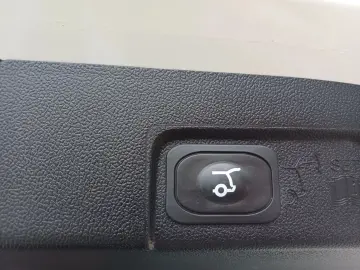 Ford Puma ST LINE x 1.0 Ecoboost 125 CP