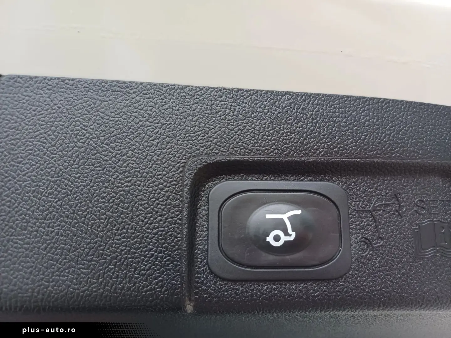 Ford Puma ST LINE x 1.0 Ecoboost 125 CP