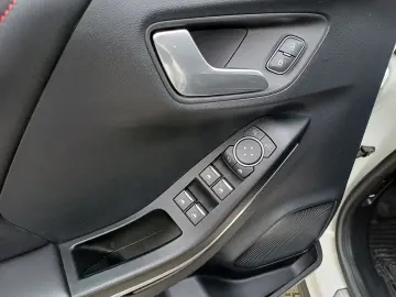 Ford Puma ST LINE x 1.0 Ecoboost 125 CP