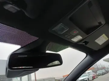 Ford Puma ST LINE x 1.0 Ecoboost 125 CP