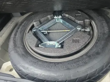 Toyota Rav-4 Gen-V-2018