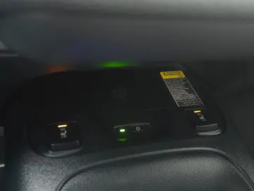 Toyota Corolla 1.8 - 122 CP Hybrid