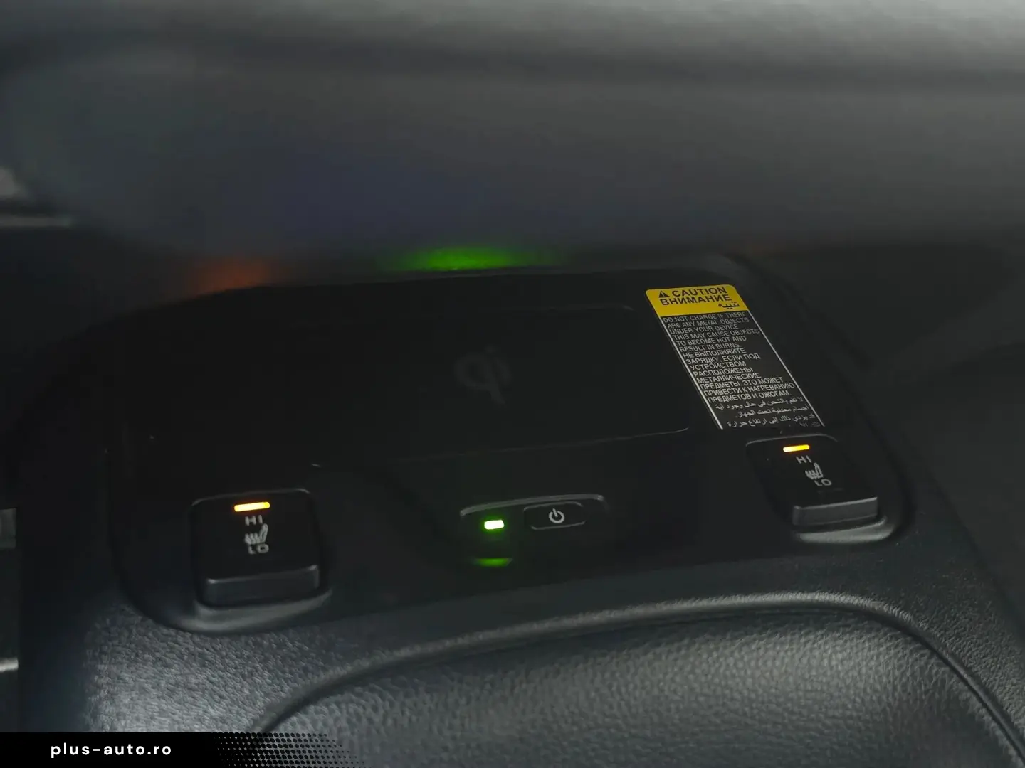 Toyota Corolla 1.8 - 122 CP Hybrid