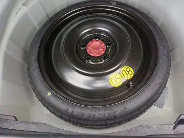 Toyota Corolla  Dynamic  1.8 HYBRID 122Cp