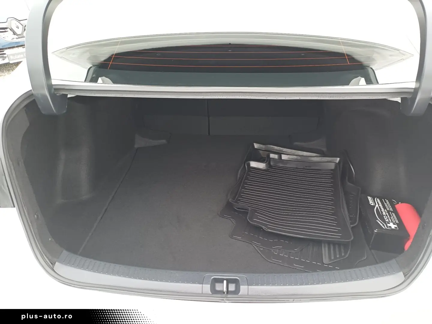 Toyota Corolla  Dynamic  1.8 HYBRID 122Cp