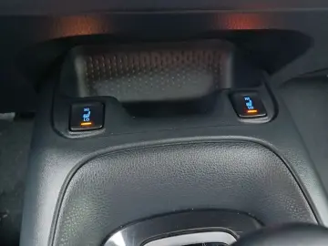 Toyota Corolla  Dynamic  1.8 HYBRID 122Cp