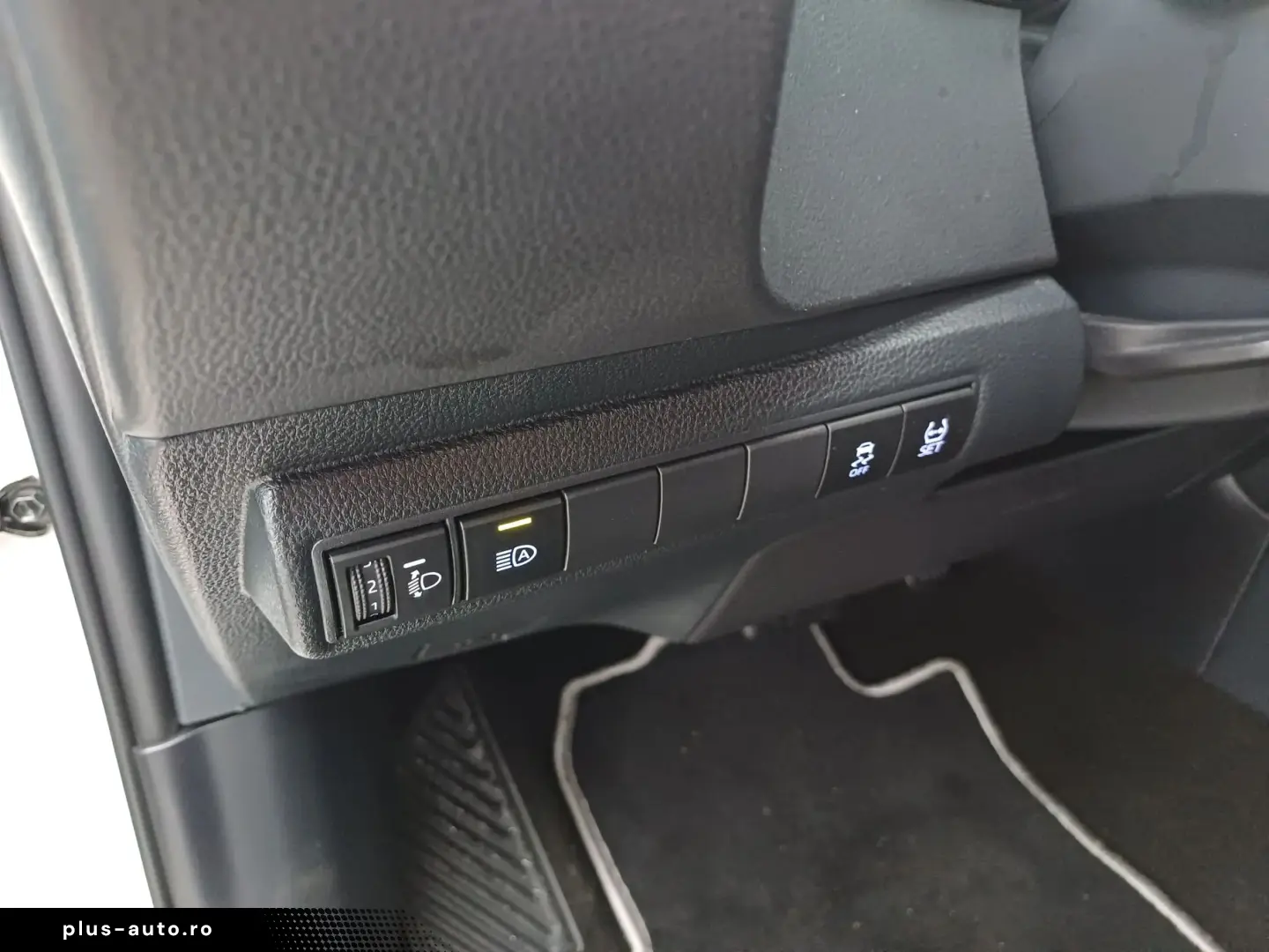 Toyota Corolla  Dynamic  1.8 HYBRID 122Cp