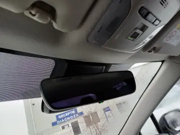 Toyota Corolla  Dynamic  1.8 HYBRID 122Cp