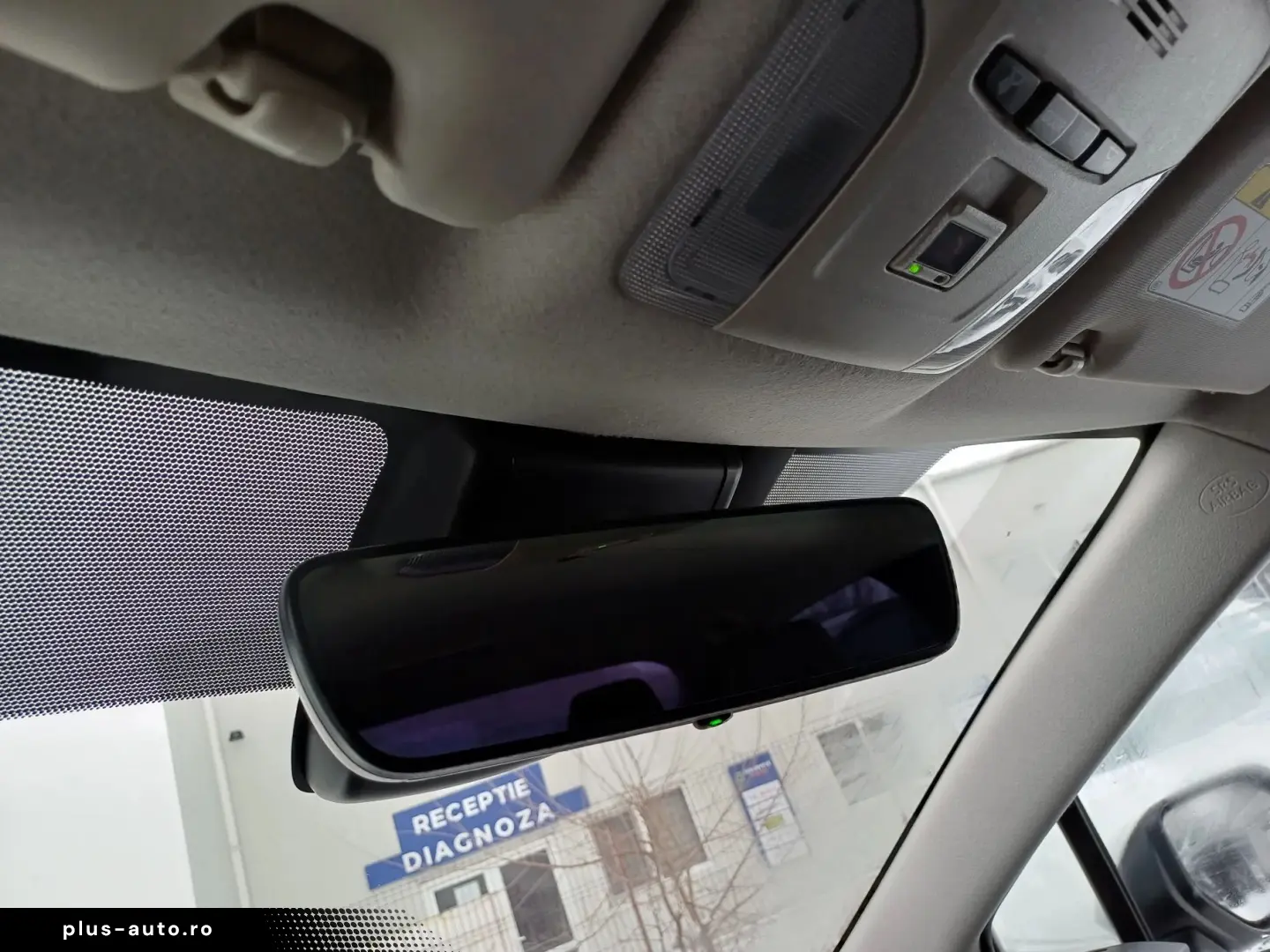 Toyota Corolla  Dynamic  1.8 HYBRID 122Cp