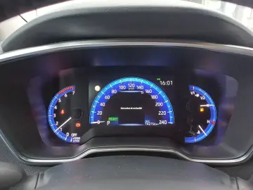 Toyota Corolla  Dynamic  1.8 HYBRID 122Cp