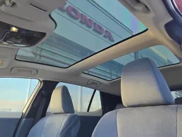 Lexus RZ 450e 313 CP AWD Luxury