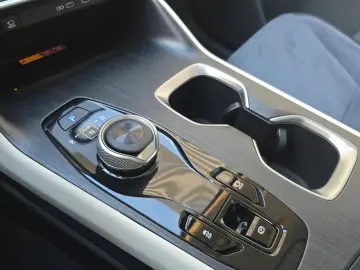 Lexus RZ 450e 313 CP AWD Luxury