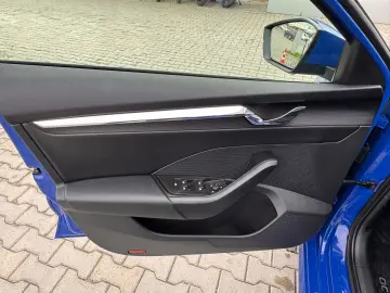 Skoda Octavia 2.0 TDI 150CP Style DSG