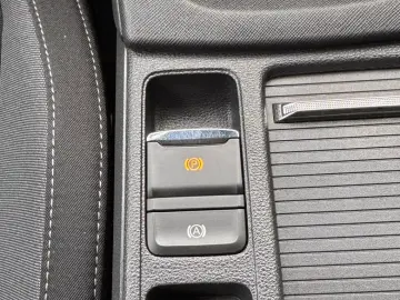 Skoda Octavia 2.0 TDI 150CP Style DSG