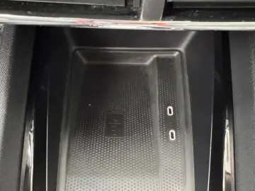 Skoda Octavia 2.0 TDI 150CP Style DSG