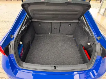 Skoda Octavia 2.0 TDI 150CP Style DSG