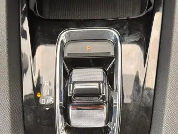 Skoda Octavia 2.0 TDI 150CP Style DSG