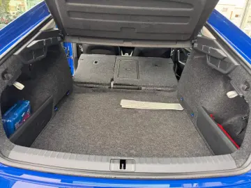 Skoda Octavia 2.0 TDI 150CP Style DSG