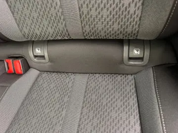 Skoda Octavia 2.0 TDI 150CP Style DSG