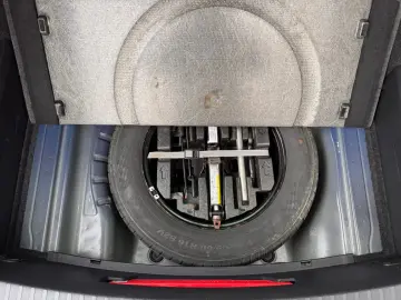 Skoda Octavia 2.0 TDI 150CP Style DSG