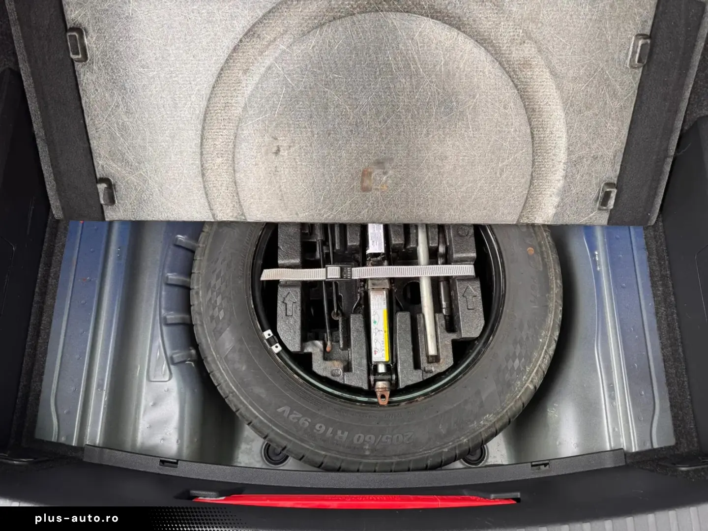 Skoda Octavia 2.0 TDI 150CP Style DSG