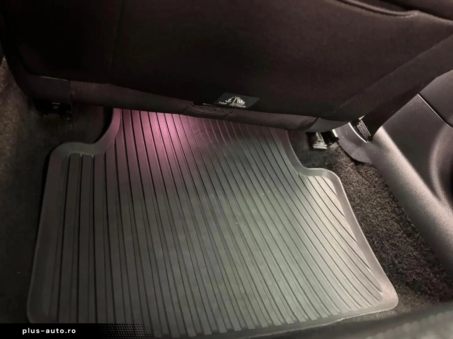 Skoda Octavia 2.0 TDI 150CP Style DSG