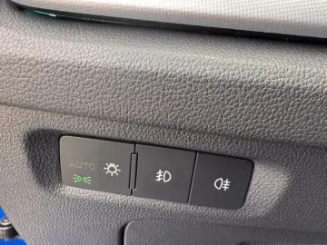 Skoda Octavia 2.0 TDI 150CP Style DSG