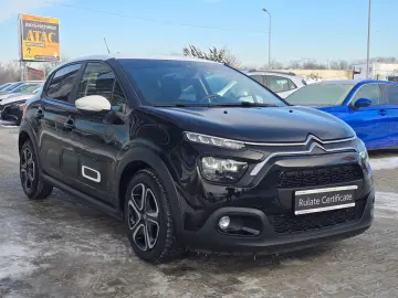 Citroen C3 Gen-Iii-2016