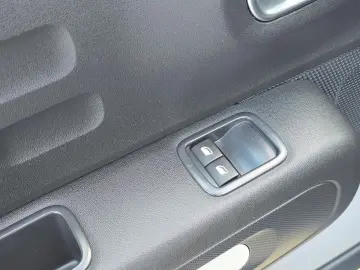 Citroen C3 Gen-Iii-2016