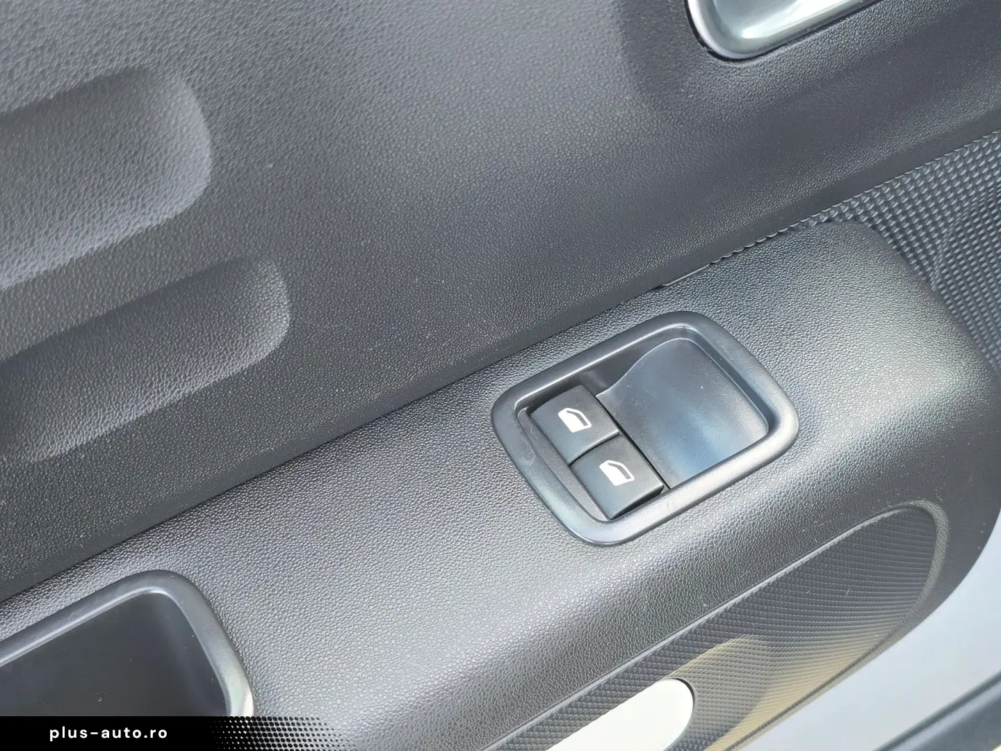 Citroen C3 Gen-Iii-2016