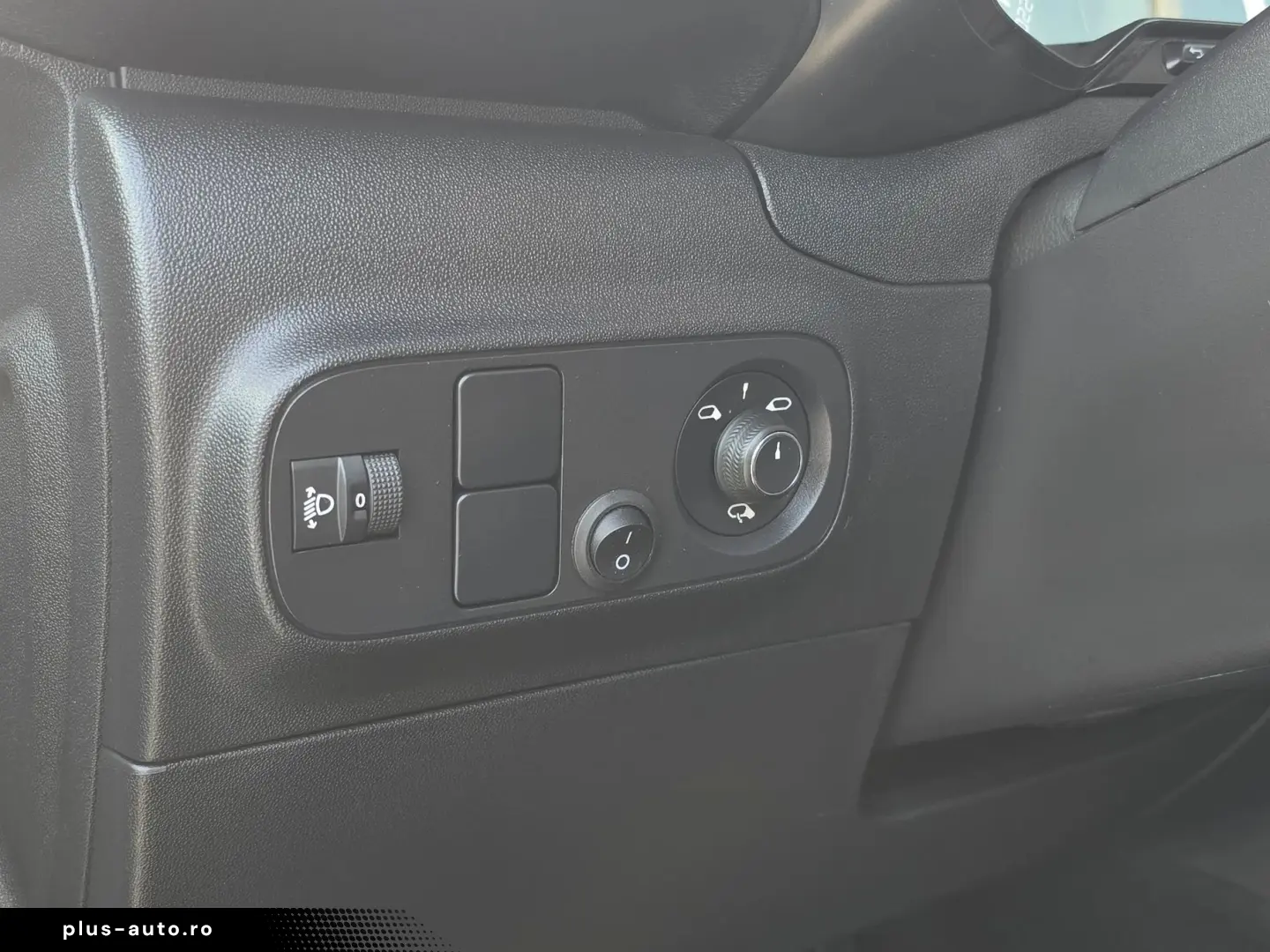 Citroen C3 Gen-Iii-2016