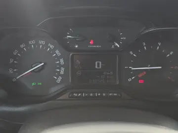 Citroen C3 Gen-Iii-2016