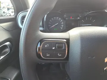 Citroen C3 Gen-Iii-2016