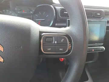 Citroen C3 Gen-Iii-2016