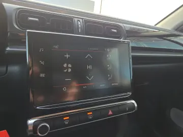 Citroen C3 Gen-Iii-2016