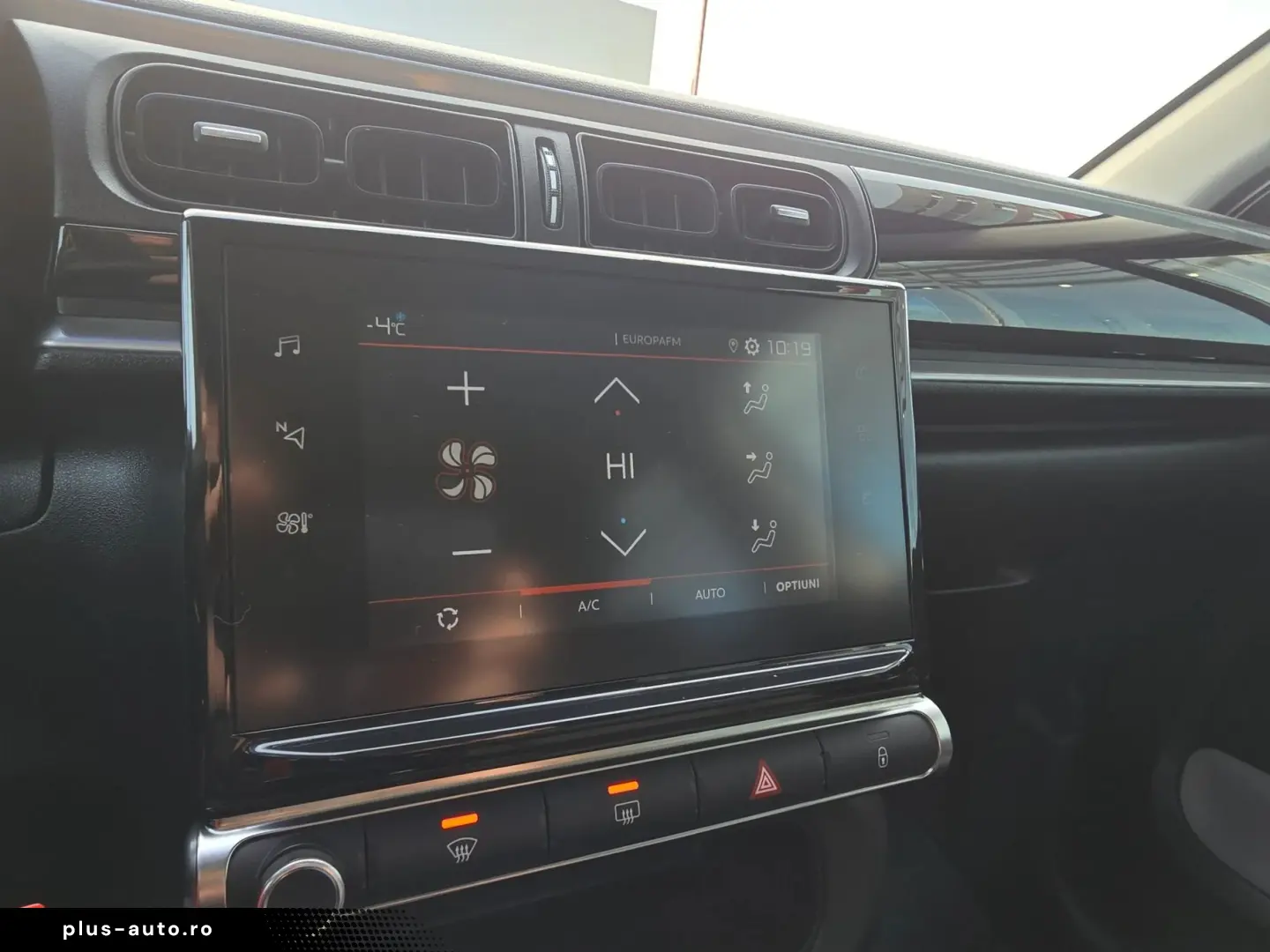 Citroen C3 Gen-Iii-2016