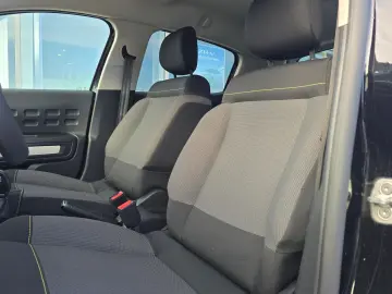 Citroen C3 Gen-Iii-2016