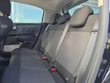 Citroen C3 Gen-Iii-2016