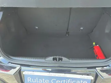 Citroen C3 Gen-Iii-2016