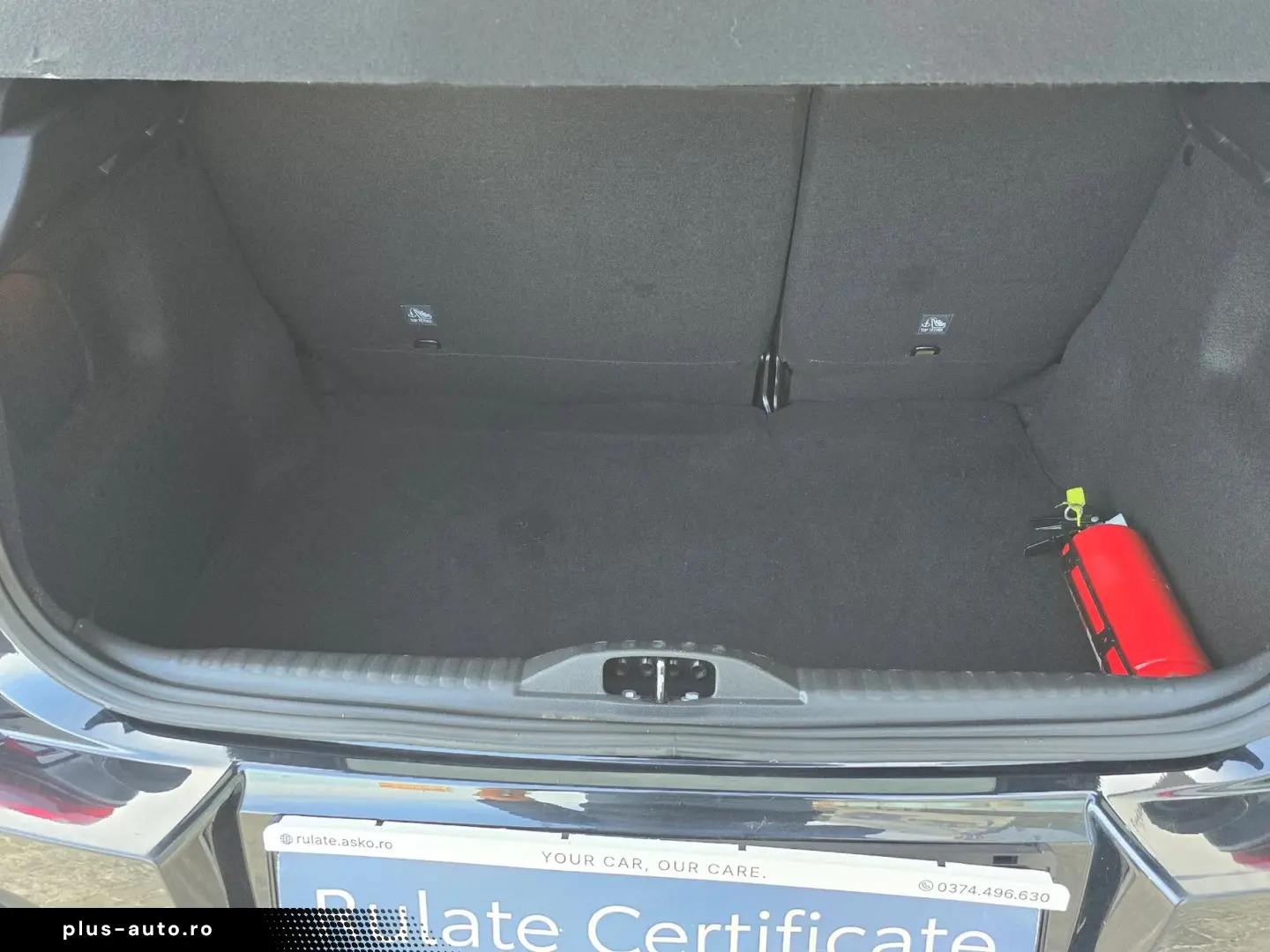 Citroen C3 Gen-Iii-2016