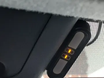 Toyota Yaris 1.5 hybrid 92 CP Eco