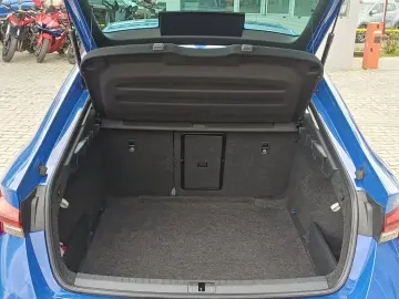 Skoda Octavia 2.0 TDI 150 cp DSG Style